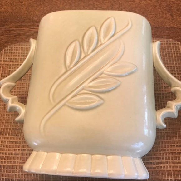 REDWING POTTERY - Picture 4 of 7